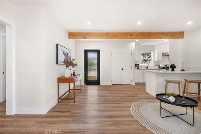 884 Lewis Street, Pomona, CA 91768