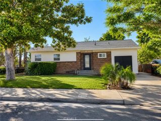 884 Lewis Street, Pomona, CA 91768