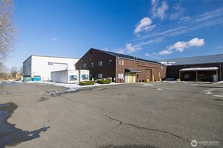 2460 Salashan Loop, Ferndale, WA 98248