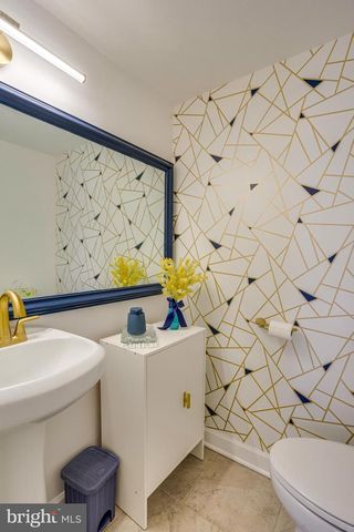 1640 WAINWRIGHT DR, Reston, VA 20190