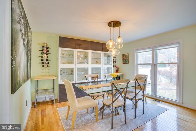 1640 WAINWRIGHT DR, Reston, VA 20190