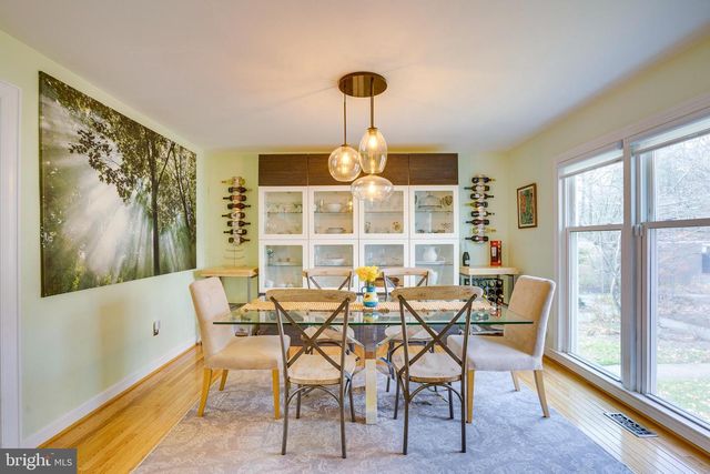 1640 WAINWRIGHT DR, Reston, VA 20190