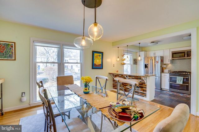 1640 WAINWRIGHT DR, Reston, VA 20190