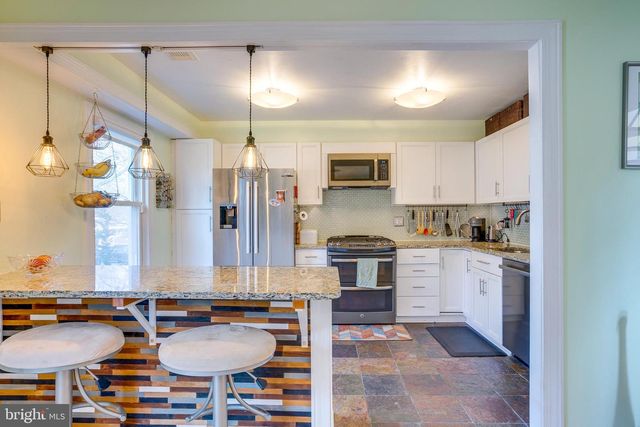 1640 WAINWRIGHT DR, Reston, VA 20190