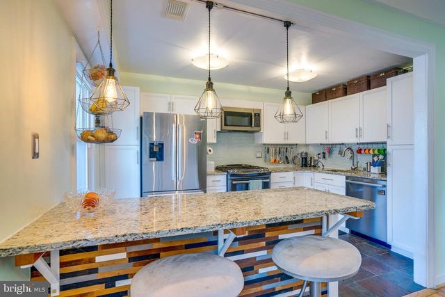 1640 WAINWRIGHT DR, Reston, VA 20190