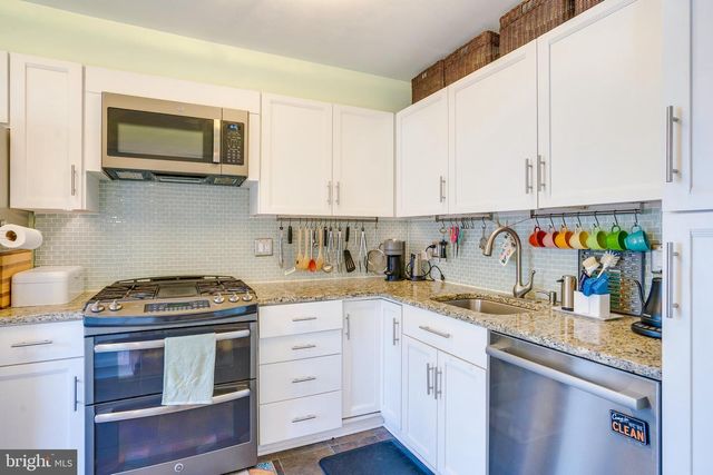 1640 WAINWRIGHT DR, Reston, VA 20190