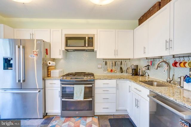 1640 WAINWRIGHT DR, Reston, VA 20190