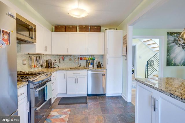 1640 WAINWRIGHT DR, Reston, VA 20190