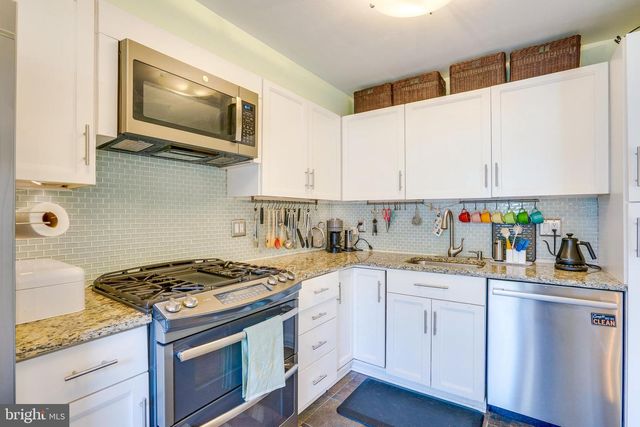 1640 WAINWRIGHT DR, Reston, VA 20190