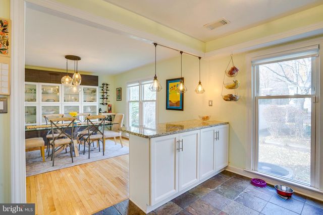 1640 WAINWRIGHT DR, Reston, VA 20190