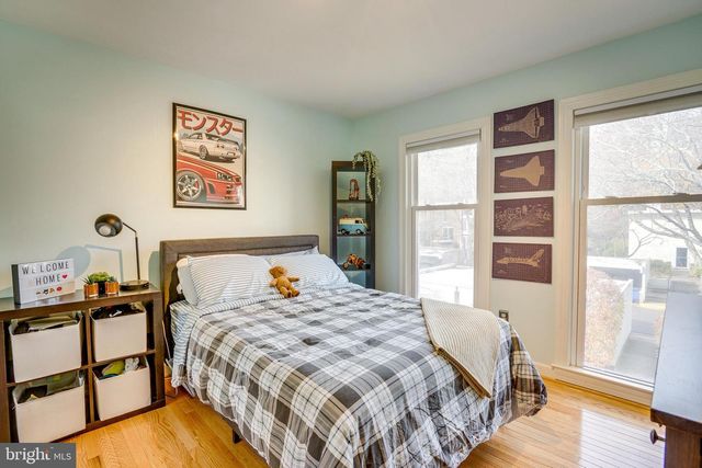 1640 WAINWRIGHT DR, Reston, VA 20190