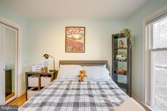 1640 WAINWRIGHT DR, Reston, VA 20190