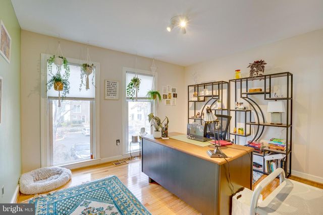 1640 WAINWRIGHT DR, Reston, VA 20190