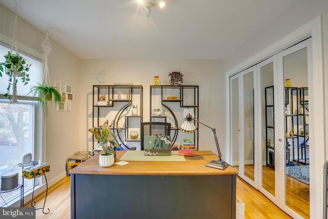 1640 WAINWRIGHT DR, Reston, VA 20190