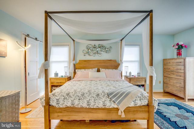 1640 WAINWRIGHT DR, Reston, VA 20190