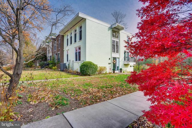 1640 WAINWRIGHT DR, Reston, VA 20190