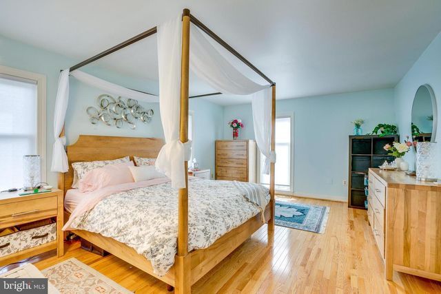 1640 WAINWRIGHT DR, Reston, VA 20190