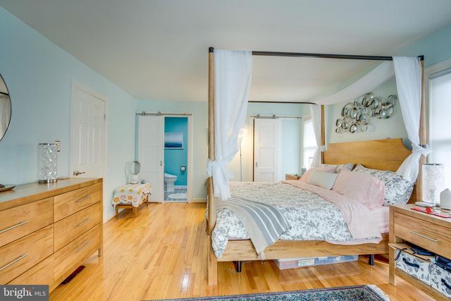 1640 WAINWRIGHT DR, Reston, VA 20190