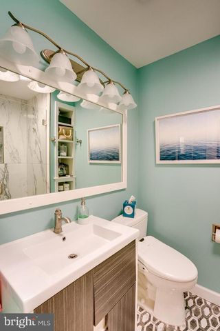 1640 WAINWRIGHT DR, Reston, VA 20190