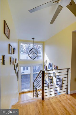 1640 WAINWRIGHT DR, Reston, VA 20190