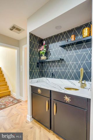 1640 WAINWRIGHT DR, Reston, VA 20190