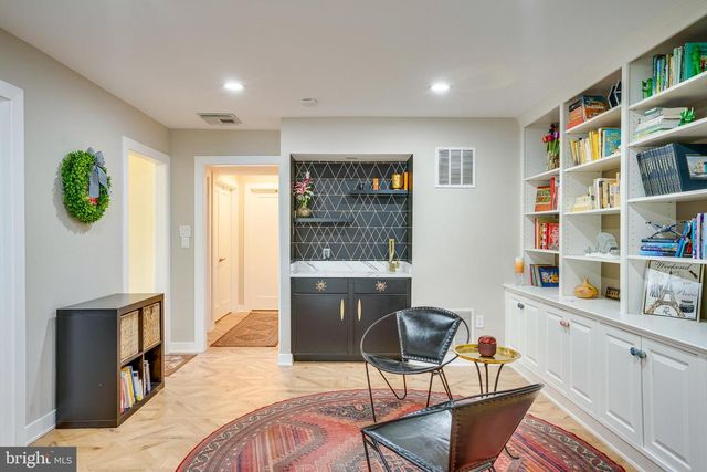 1640 WAINWRIGHT DR, Reston, VA 20190