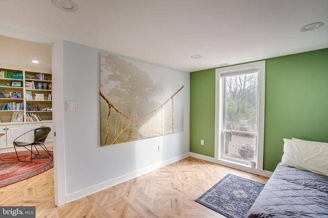 1640 WAINWRIGHT DR, Reston, VA 20190