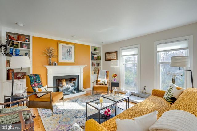 1640 WAINWRIGHT DR, Reston, VA 20190