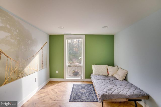 1640 WAINWRIGHT DR, Reston, VA 20190