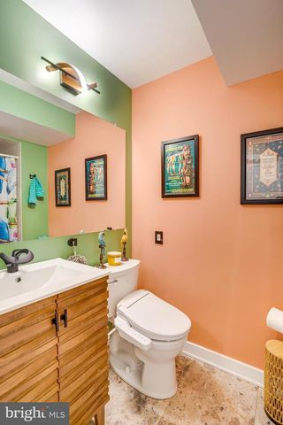 1640 WAINWRIGHT DR, Reston, VA 20190