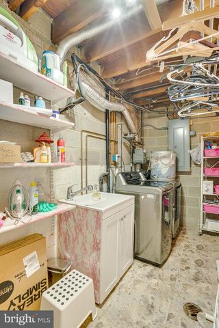 1640 WAINWRIGHT DR, Reston, VA 20190