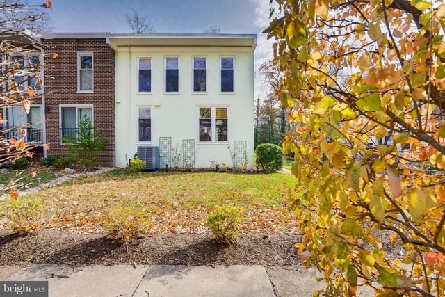 1640 WAINWRIGHT DR, Reston, VA 20190