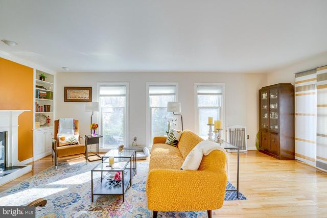 1640 WAINWRIGHT DR, Reston, VA 20190