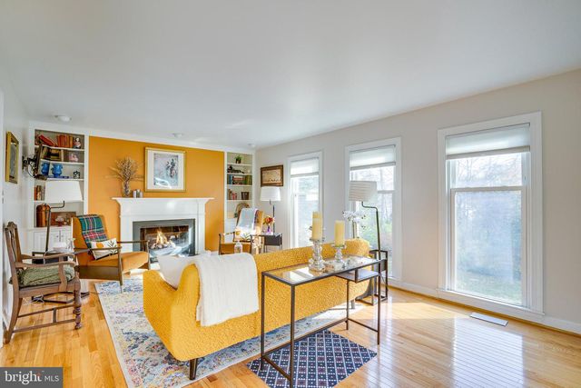 1640 WAINWRIGHT DR, Reston, VA 20190