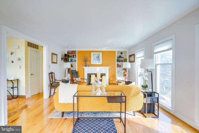 1640 WAINWRIGHT DR, Reston, VA 20190