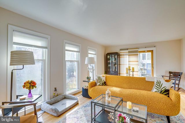 1640 WAINWRIGHT DR, Reston, VA 20190