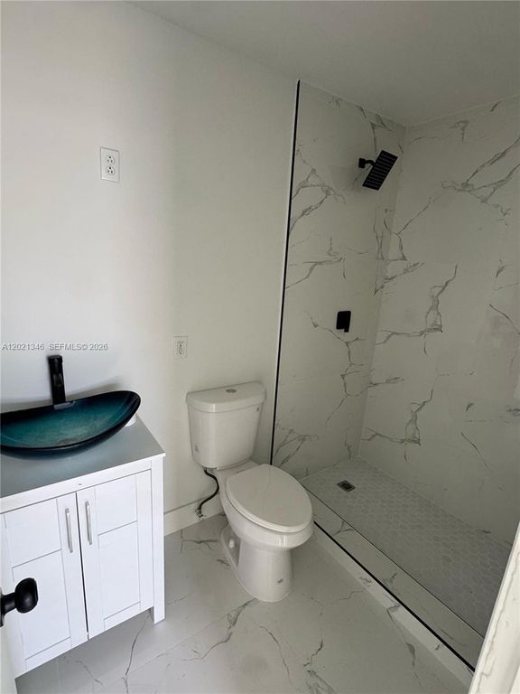 3070 NW 97th Street, Miami, FL 33147