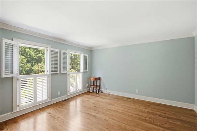 1365 Holly Bank Circle, Atlanta, GA 30338