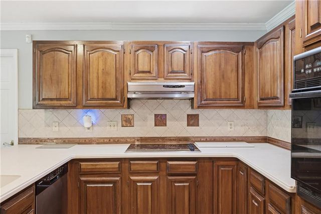 1365 Holly Bank Circle, Atlanta, GA 30338
