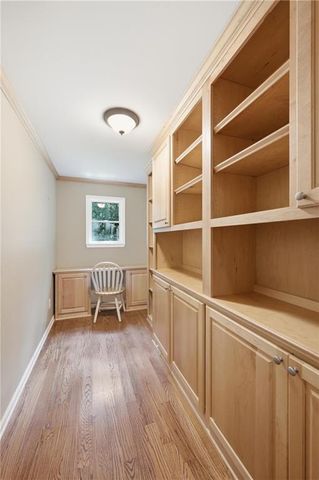 1365 Holly Bank Circle, Atlanta, GA 30338