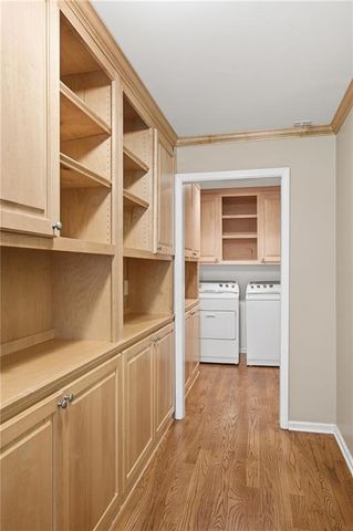1365 Holly Bank Circle, Atlanta, GA 30338