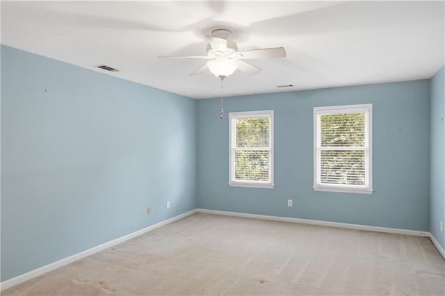 1365 Holly Bank Circle, Atlanta, GA 30338