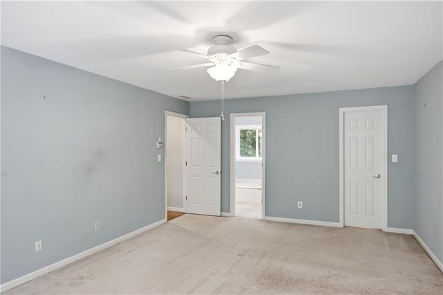 1365 Holly Bank Circle, Atlanta, GA 30338