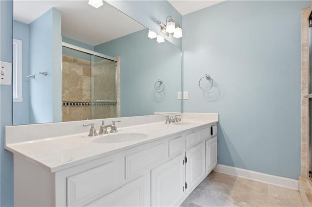1365 Holly Bank Circle, Atlanta, GA 30338