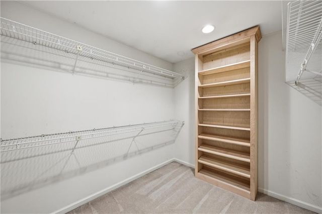 1365 Holly Bank Circle, Atlanta, GA 30338