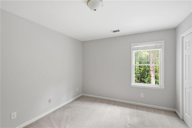 1365 Holly Bank Circle, Atlanta, GA 30338
