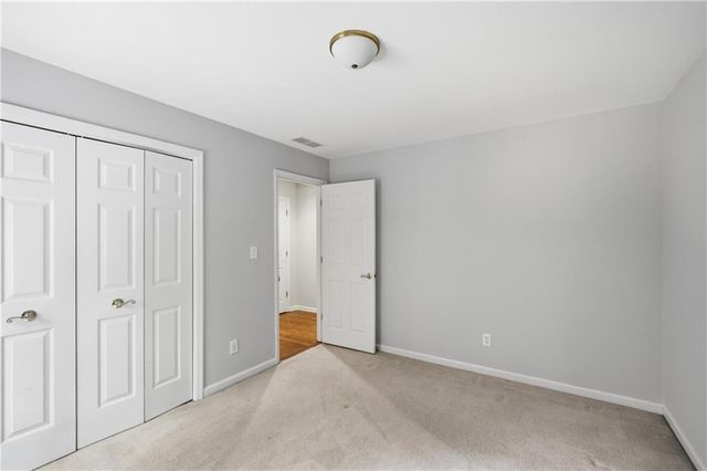 1365 Holly Bank Circle, Atlanta, GA 30338