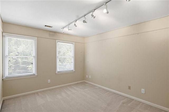 1365 Holly Bank Circle, Atlanta, GA 30338