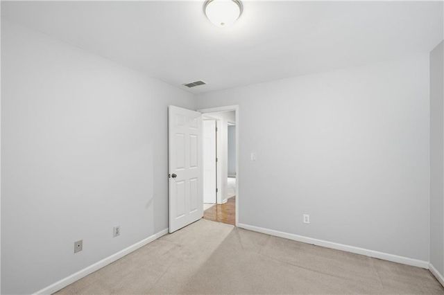 1365 Holly Bank Circle, Atlanta, GA 30338