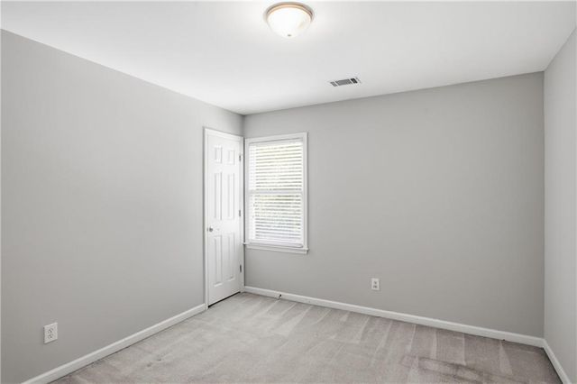 1365 Holly Bank Circle, Atlanta, GA 30338
